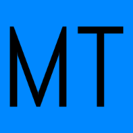 mytechnical.shop