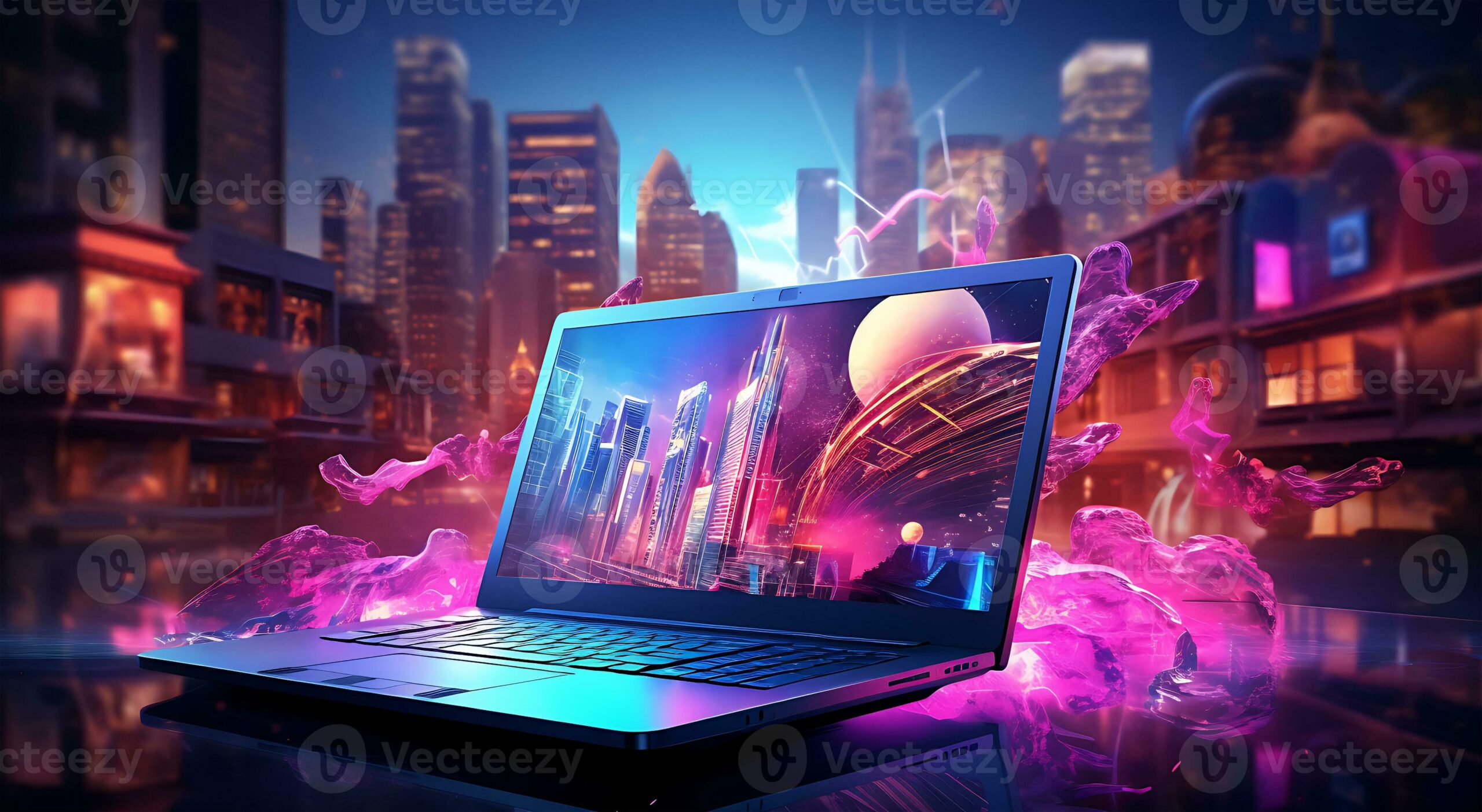 top 5 budget gaming laptop in 2025
