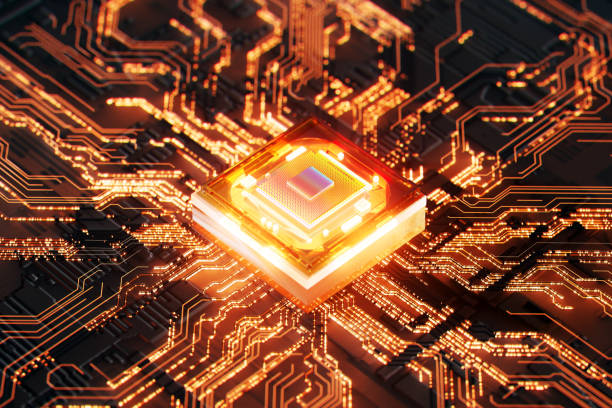 top 5 budget gaming processor in 2025