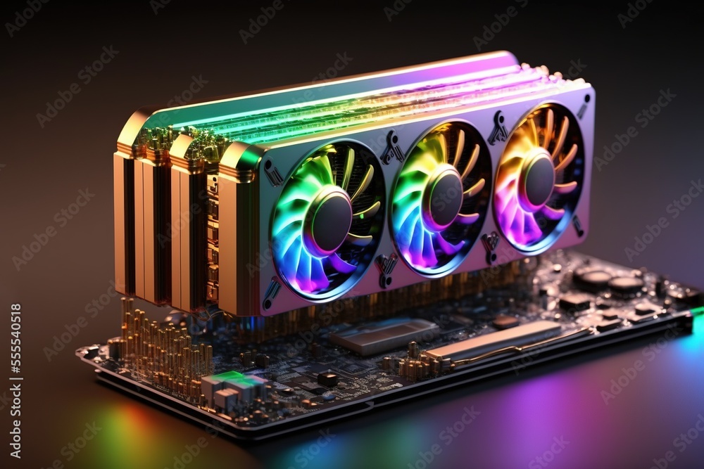 top 5 budget graphics card in 2025